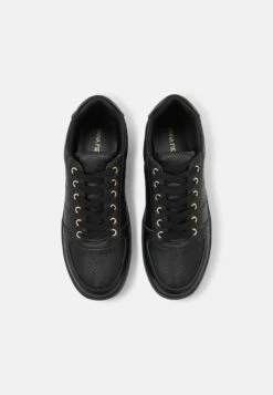 Anna Field Sneakers BasseBlack Donna Sneakers AN611A178-Q11 13 Anna Field Sneakers BasseBlack Donna Sneakers AN611A178-Q11 -Anna Field 002cb57158a841ad985e995ad63dc776