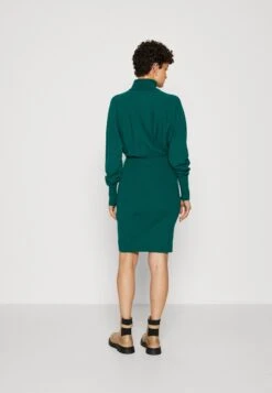 Anna Field Abito In MagliaGreen Donna Vestiti AN621C1Z7-M11 14 Anna Field Abito In MagliaGreen Donna Vestiti AN621C1Z7-M11 -Anna Field 006b37cb6f654c56b4f759bce0249126