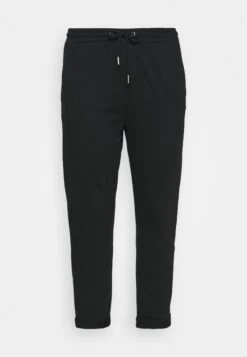 Pantaloni SportiviBlack Donna Pantaloni AX821A00N-Q11 10 Pantaloni SportiviBlack Donna Pantaloni AX821A00N-Q11 -Anna Field 00fa3531b2434a28864b672f89f7f01c