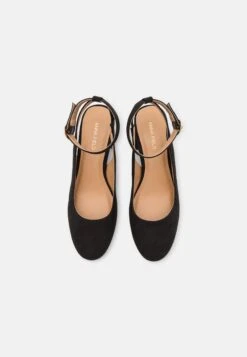 Anna Field DecolletéBlack Donna Scarpe Con Tacco AN611B0HN-Q11 13 Anna Field DecolletéBlack Donna Scarpe Con Tacco AN611B0HN-Q11 -Anna Field 028d32126159496db5fa72e821fb9a23