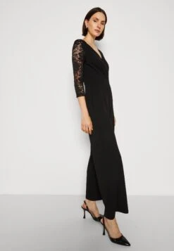 Anna Field Tuta JumpsuitBlack Donna Tute Jumpsuit AN621T03Q-Q11 15 Anna Field Tuta JumpsuitBlack Donna Tute Jumpsuit AN621T03Q-Q11 -Anna Field 02b7bcb566fa4a8ba153e7fab001b576