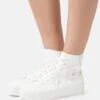 Anna Field Sneakers AlteWhite Donna Sneakers AN611A1DR-A11 2 Anna Field Sneakers AlteWhite Donna Sneakers AN611A1DR-A11 -Anna Field 02c1bcfdac8648a3ab63fd45867e3c2e