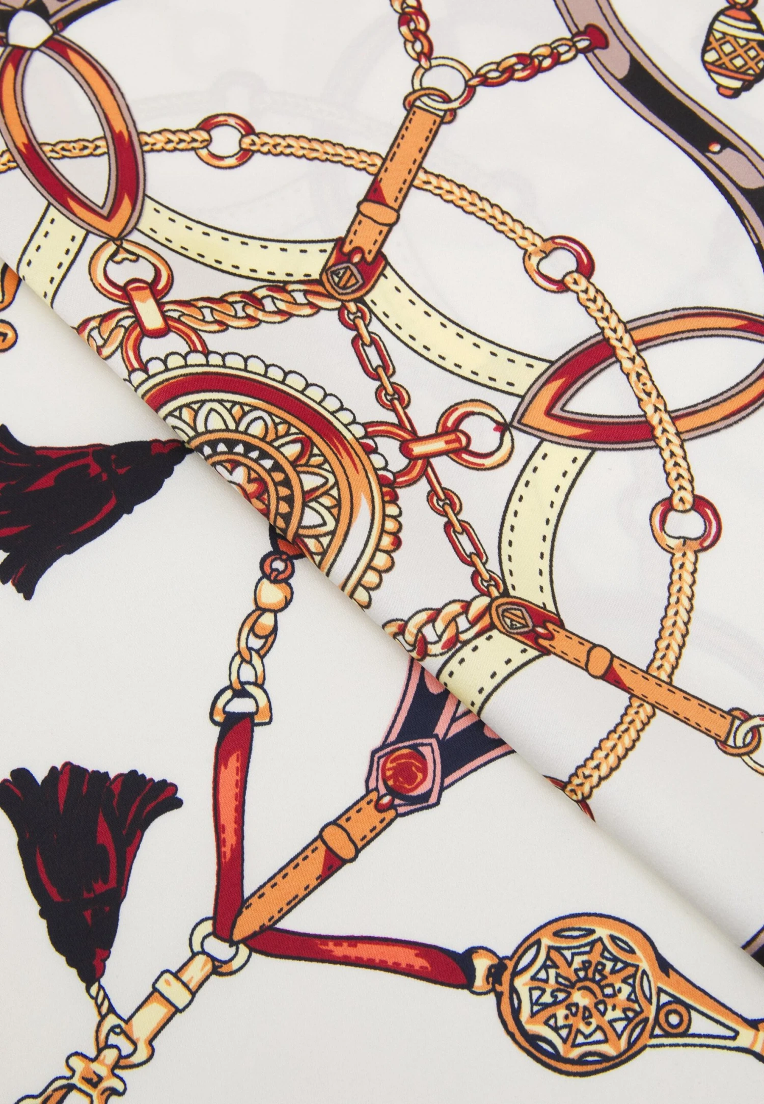 Anna Field 2 PackFoulardDark Blue/Pink Donna Sciarpe AN651G072-K11 6 Anna Field 2 PackFoulardDark Blue/Pink Donna Sciarpe AN651G072-K11 - immagine 4