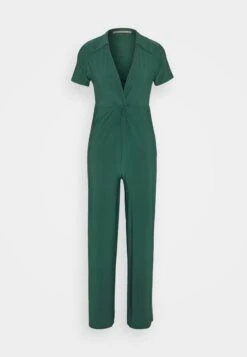 Anna Field Tuta JumpsuitGreen Donna Tute Jumpsuit AN621T03D-M11 -Anna Field 0387746ddb1c420794df4c0f905f6074