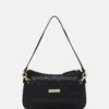 Anna Field SetBorsa A Mano Black Donna Borse AN651H16W-Q11 1 Anna Field SetBorsa A Mano Black Donna Borse AN651H16W-Q11 -Anna Field 051848e985f2452f812eb205a09e7422
