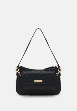 Anna Field SetBorsa A Mano Black Donna Borse AN651H16W-Q11
