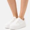 Anna Field Sneakers BasseWhite Donna Sneakers AN611A13X-A11 1 Anna Field Sneakers BasseWhite Donna Sneakers AN611A13X-A11 -Anna Field 053caa754c4d42d494255ab884b24fb5