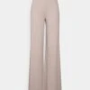 PantaloniLight Brown Donna Pantaloni ANH21A00F-O11 1 PantaloniLight Brown Donna Pantaloni ANH21A00F-O11 -Anna Field 05760fcb52a7403d85f019b9bdd3448a