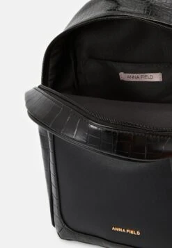 Anna Field Zaino802Black Donna Borse AN651Q02J-Q11 9 Anna Field Zaino802Black Donna Borse AN651Q02J-Q11 -Anna Field 05cd01089c834f63a7f7d8c0615049cd