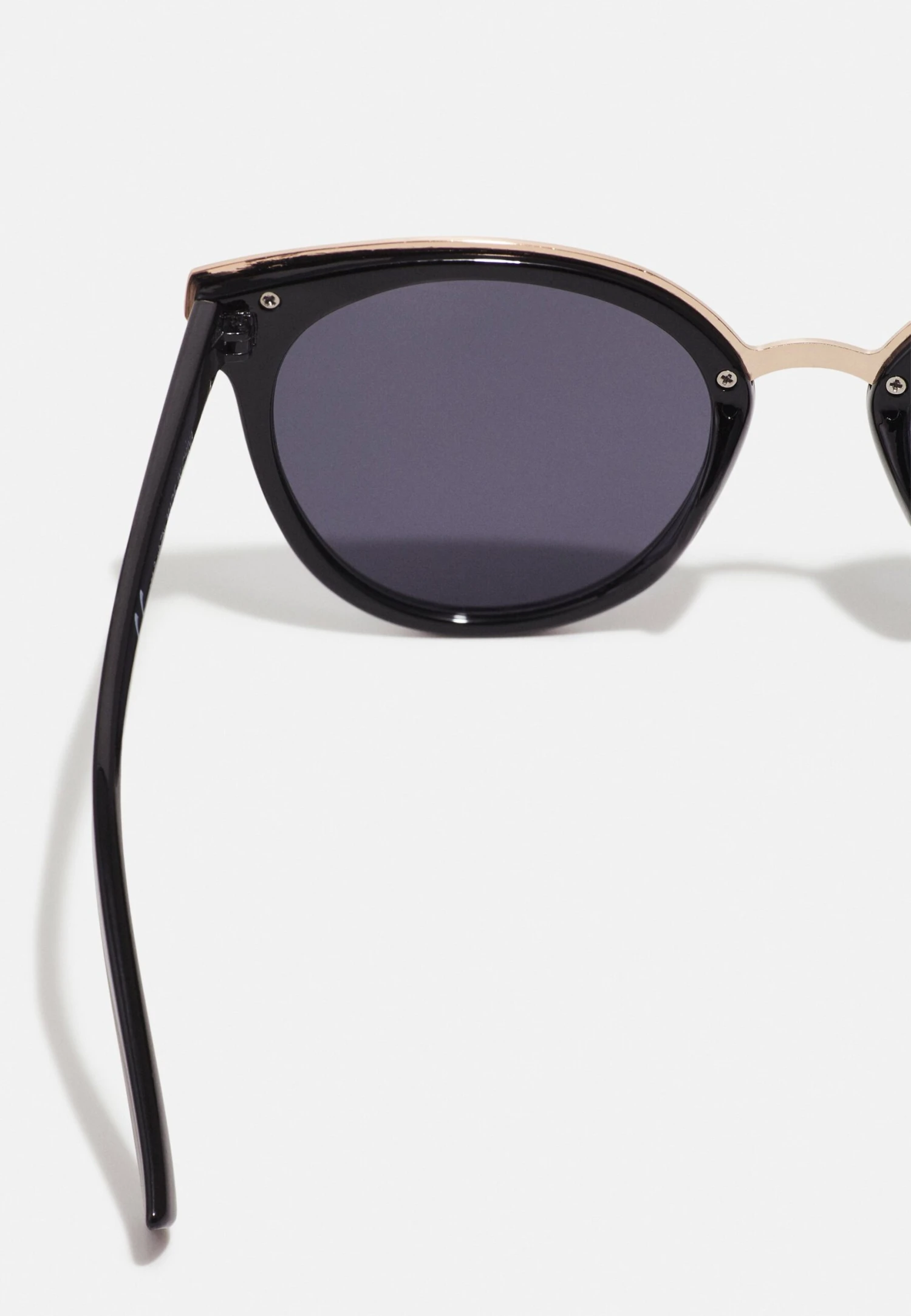 Anna Field Occhiali Da SoleBlack Donna Occhiali Da Sole AN651K01P-Q11 5 Anna Field Occhiali Da SoleBlack Donna Occhiali Da Sole AN651K01P-Q11 - immagine 3