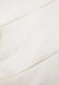 Anna Field 10 PackCalzeOff White Donna Calze AN681F034-A11 7 Anna Field 10 PackCalzeOff White Donna Calze AN681F034-A11 -Anna Field 062eea1695c84323a08b5790daf3b985