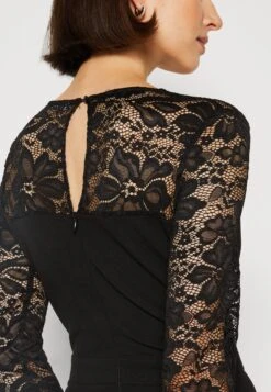 Anna Field Tuta JumpsuitBlack Donna Tute Jumpsuit AN621T03Q-Q11 17 Anna Field Tuta JumpsuitBlack Donna Tute Jumpsuit AN621T03Q-Q11 -Anna Field 06a75b90d27542d88e44cd0ac8683548