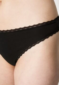 Anna Field 5 PackPerizoma Dark Blue/Pink/ White Donna Intimo AN681R06E-K11 -Anna Field 06f41d15838b457a91d8e7589f21b009