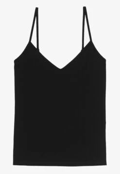 Anna Field PigiamaBlack Donna Intimo Notte E Loungewear AN681P02M-Q11 14 Anna Field PigiamaBlack Donna Intimo Notte E Loungewear AN681P02M-Q11 -Anna Field 0727b15fcfb3443b87b45ceddc128a1f