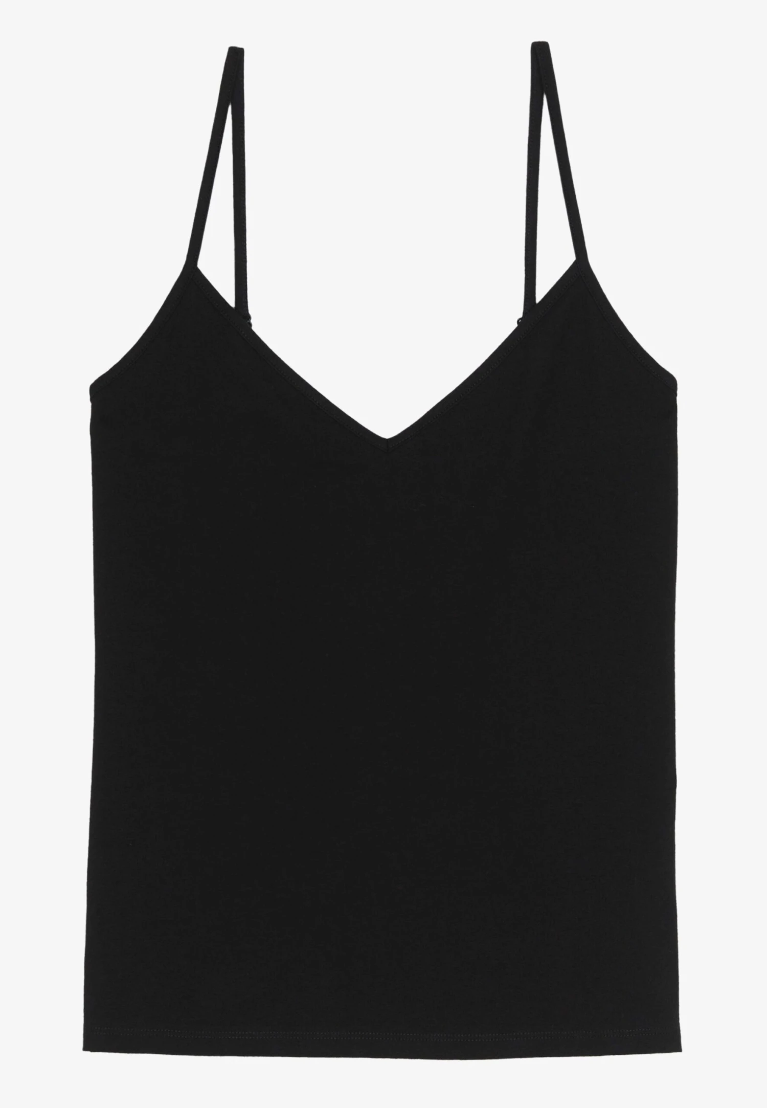 Anna Field PigiamaBlack Donna Intimo Notte E Loungewear AN681P02M-Q11 8 Anna Field PigiamaBlack Donna Intimo Notte E Loungewear AN681P02M-Q11 - immagine 6