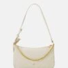 Anna Field Borsa A Mano Beige Donna Borse AN651H14H-B11