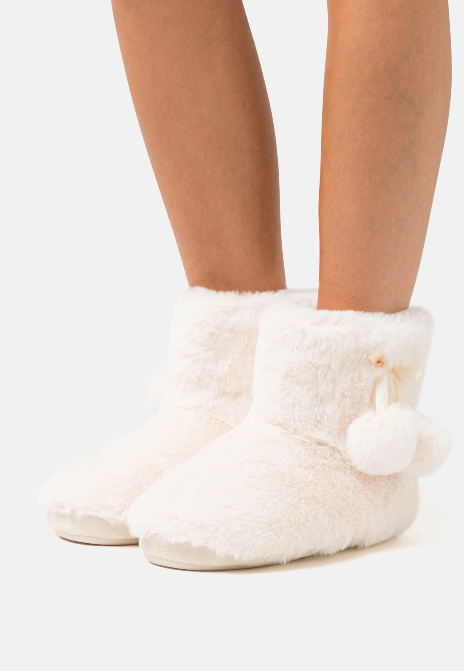 Anna Field PantofoleLight Pink Donna Pantofole AN611D01Y-J11 3 Anna Field PantofoleLight Pink Donna Pantofole AN611D01Y-J11