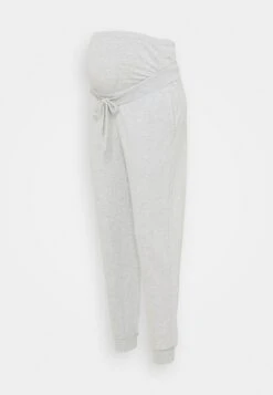 TutaLight Grey Donna Pantaloni EX429J007-C11 12 TutaLight Grey Donna Pantaloni EX429J007-C11 -Anna Field 08d54bcf5c25476697f9485bef4bfa12