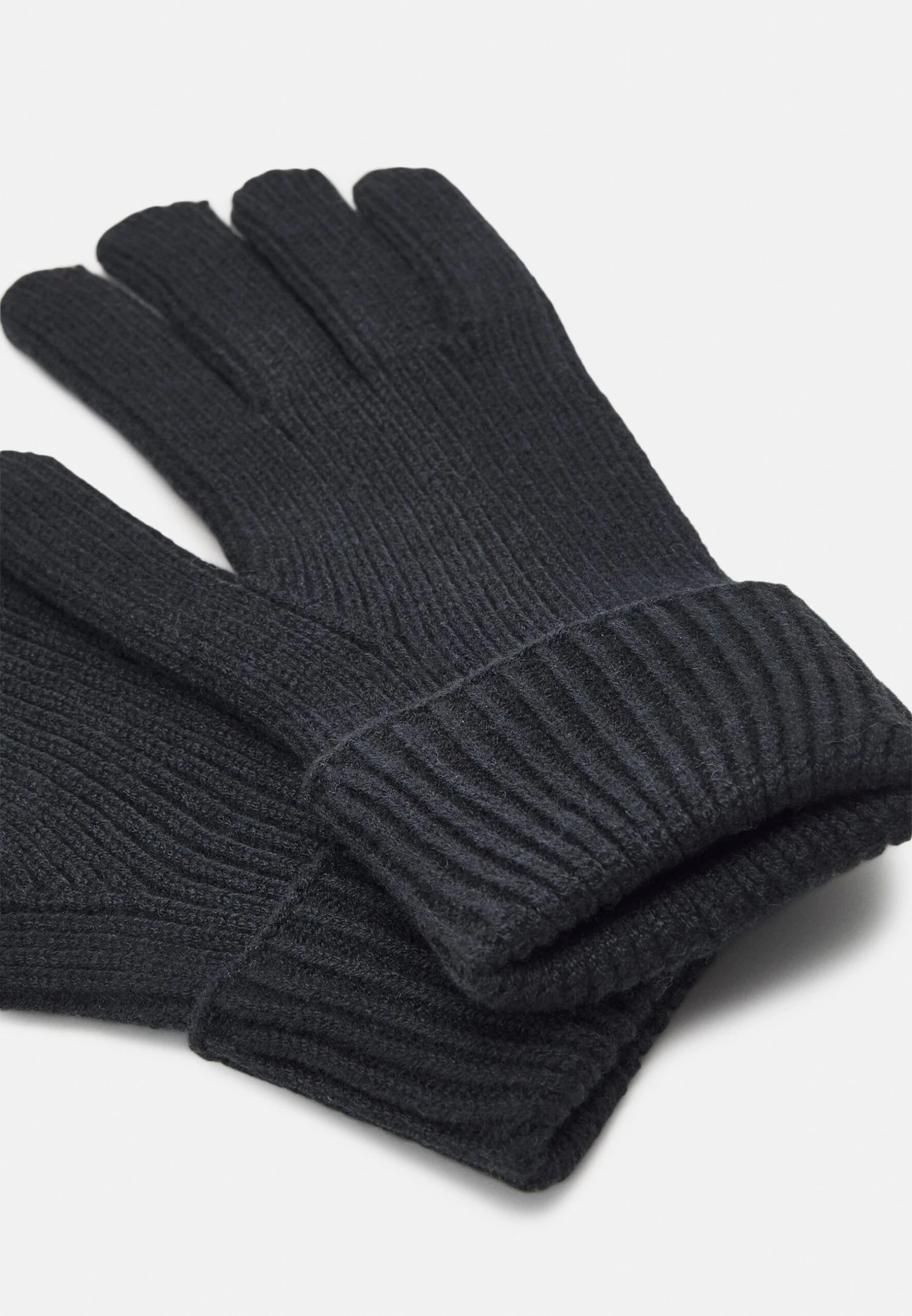 Anna Field Guanti Black Donna Guanti AN651A069-Q11 5 Anna Field Guanti Black Donna Guanti AN651A069-Q11 - immagine 3