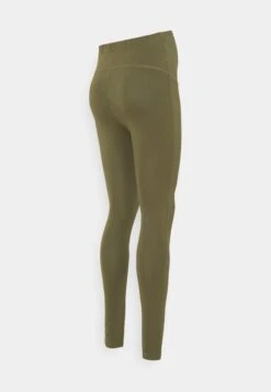 Leggings Maternity - Leggings - Black/Olive 12 Leggings Maternity - Leggings - Black/Olive -Anna Field 08f27ab172e0420a9a2cc1bfd7d8447d