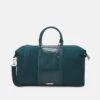 Anna Field Borsa Da Viaggio - Green 1 Anna Field Borsa Da Viaggio - Green -Anna Field 095f89261b494774803aa95acf7274cd
