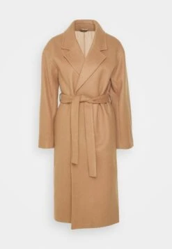 Anna Field Cappotto ClassicoCamel Donna Cappotti AN621U023-B11 14 Anna Field Cappotto ClassicoCamel Donna Cappotti AN621U023-B11 -Anna Field 096d86bffd2b46bba68277eb48f54097