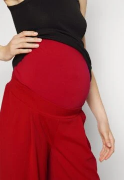 PantaloniDark Red Donna Pantaloni EX429B01R-G11 11 PantaloniDark Red Donna Pantaloni EX429B01R-G11 -Anna Field 096f036f9ac54a6489b7d7e373054693