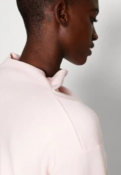 FelpaLight Pink Donna Felpe ANH21J007-J11 12 FelpaLight Pink Donna Felpe ANH21J007-J11 -Anna Field 09ad7b6da5c44c87830f764f38d48b50