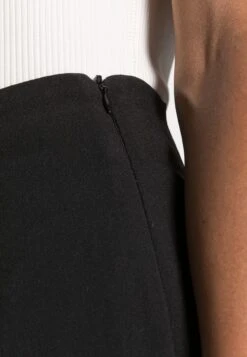 Anna Field Pantaloni Black Donna Pantaloni AN621A063-Q11 11 Anna Field Pantaloni Black Donna Pantaloni AN621A063-Q11 -Anna Field 09e269b040bb463eb938f9b4b40c1f40