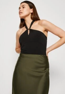 Anna Field TopBlack Donna T-shirt E Top AN621D1A1-Q11 15 Anna Field TopBlack Donna T-shirt E Top AN621D1A1-Q11 -Anna Field 09f53df0f562405db2d211de8d1dd02e