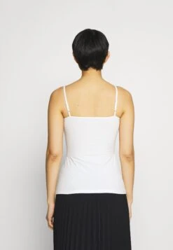 Anna Field 5 PackTopBlack/White/Mottled Light Grey Donna T-shirt E Top AN621D0Y6-Q11 14 Anna Field 5 PackTopBlack/White/Mottled Light Grey Donna T-shirt E Top AN621D0Y6-Q11 -Anna Field 0a405bd6daf242109a9424d9974c9a81