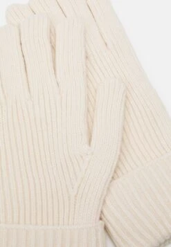 Anna Field GuantiBeige Donna Guanti AN651A069-B11 7 Anna Field GuantiBeige Donna Guanti AN651A069-B11 -Anna Field 0a7fd1b03c5b46598d56f2bd901f723b