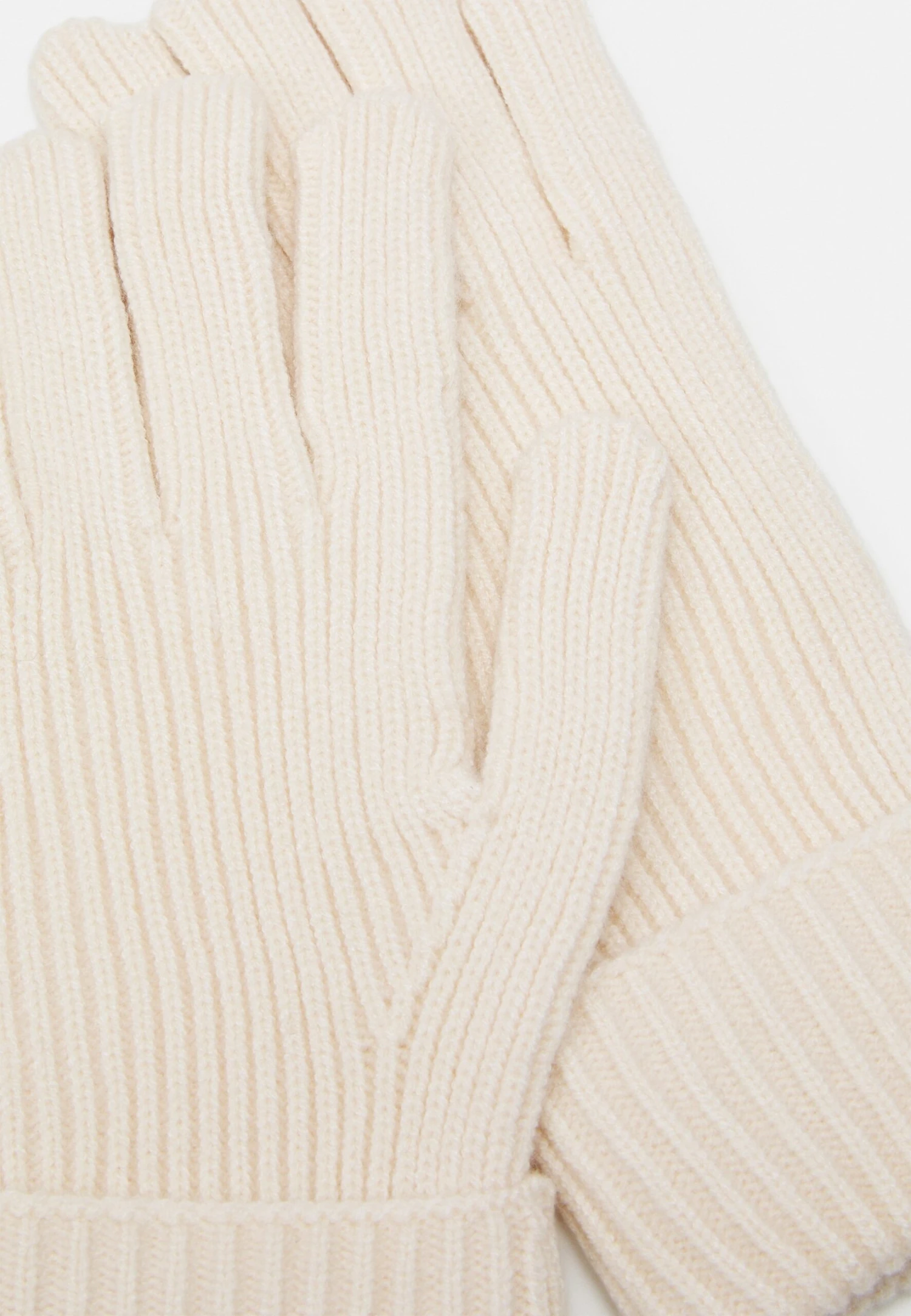 Anna Field GuantiBeige Donna Guanti AN651A069-B11 5 Anna Field GuantiBeige Donna Guanti AN651A069-B11 - immagine 3