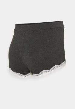 Anna Field PigiamaDark Grey Donna Intimo Notte E Loungewear AN681P051-C11 12 Anna Field PigiamaDark Grey Donna Intimo Notte E Loungewear AN681P051-C11 -Anna Field 0b22361505774b7f8597048fb7df71bd