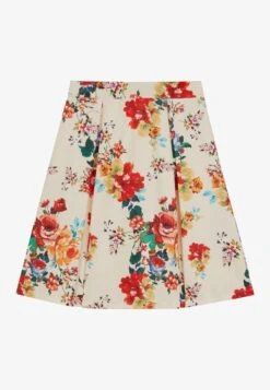 Anna Field Gonna A Campana - Multi Coloured 12 Anna Field Gonna A Campana - Multi Coloured -Anna Field 0baa37a64f864d4d951b90b2bd86077e