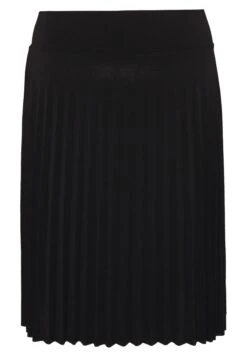 Gonna A CampanaBlack Donna Gonne ANH21B005-Q11 10 Gonna A CampanaBlack Donna Gonne ANH21B005-Q11 -Anna Field 0c882eab7bab4fa9b3522c91f70b0736