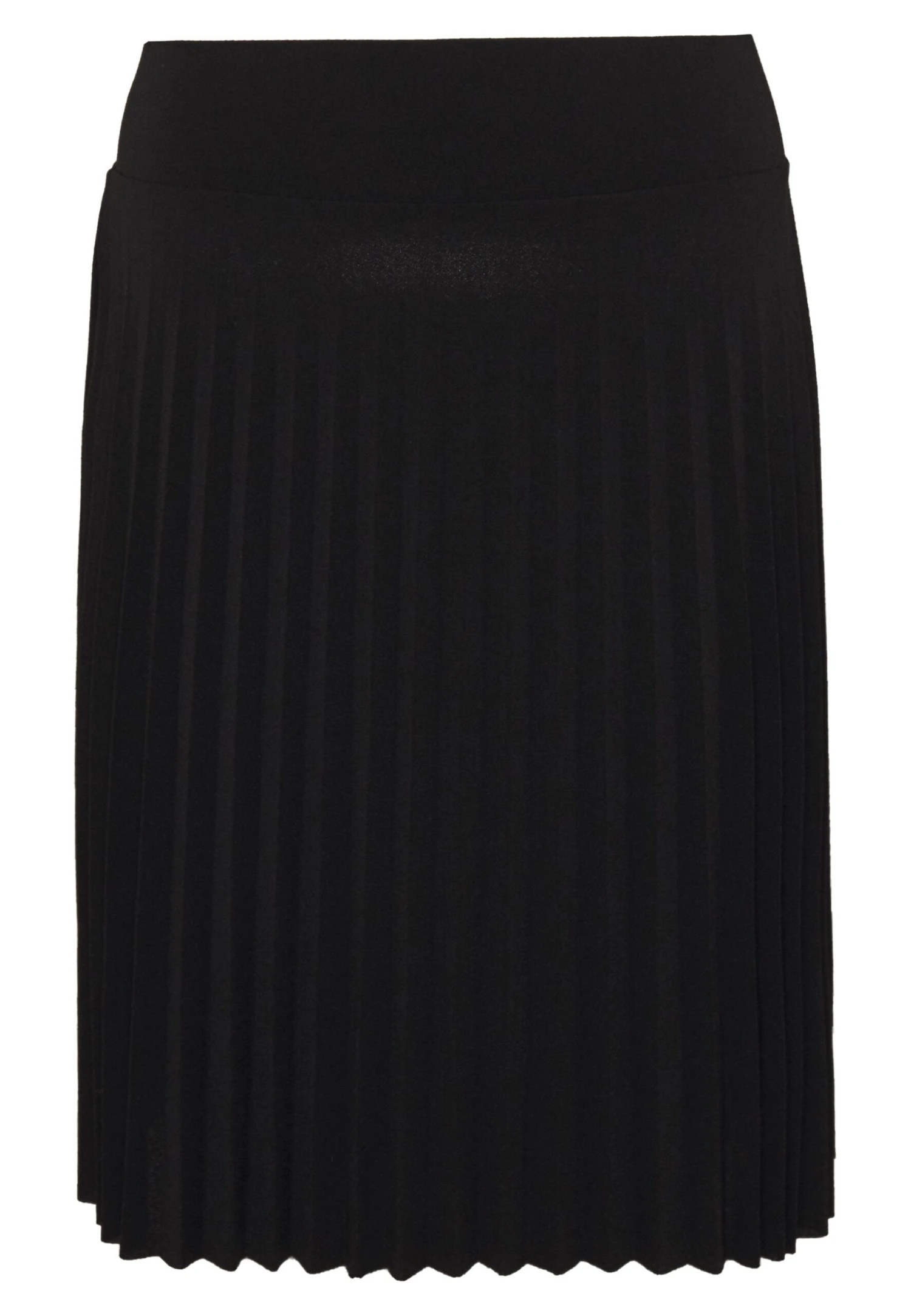 Gonna A CampanaBlack Donna Gonne ANH21B005-Q11 6 Gonna A CampanaBlack Donna Gonne ANH21B005-Q11 - immagine 4