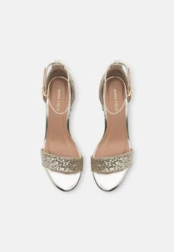 Anna Field SandaliGold Donna Sandali AN611A1BI-F11 13 Anna Field SandaliGold Donna Sandali AN611A1BI-F11 -Anna Field 0c96bc51558345e3932ee7e7b70c71b1