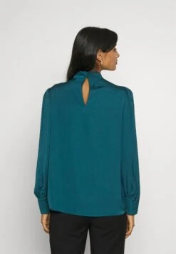 Anna Field CamicettaGreen Donna Camicie E Bluse AN621E0CI-M11 9 Anna Field CamicettaGreen Donna Camicie E Bluse AN621E0CI-M11 -Anna Field 0cda33d4c8f34695b3861184a2fd9f70