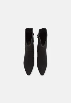 Anna Field StivalettiBlack Donna Stivaletti AN611N0PT-Q11 -Anna Field 0ce60fbee8024b36a98df323430e19e4