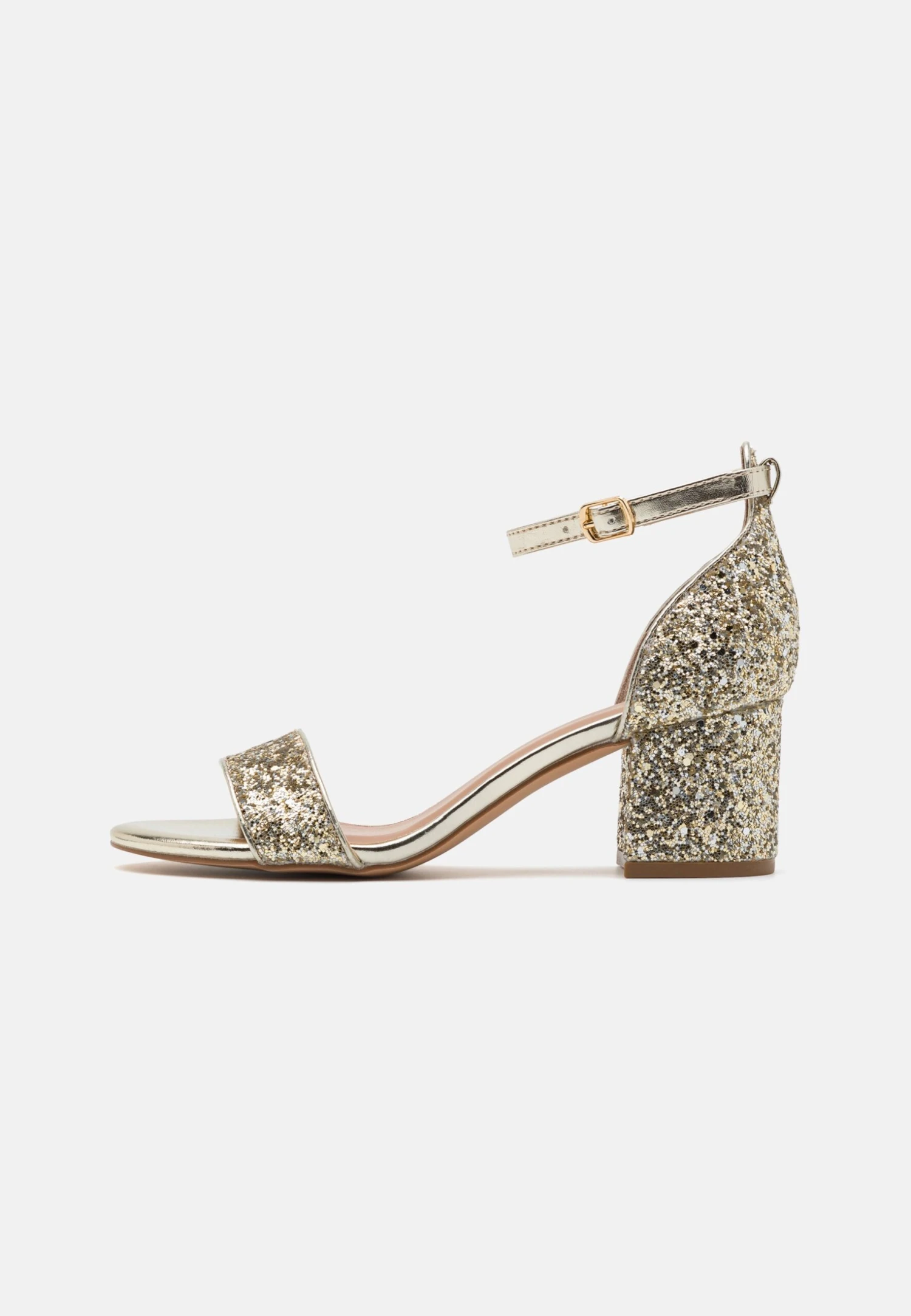 Anna Field SandaliGold Donna Sandali AN611A1BI-F11 4 Anna Field SandaliGold Donna Sandali AN611A1BI-F11 - immagine 2