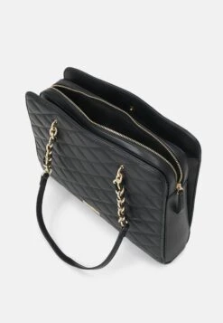 Anna Field Borsa Porta PcBlack Donna Borse AN651H15Y-Q11 -Anna Field 0d65ee5957ae45b1968687032719aa39