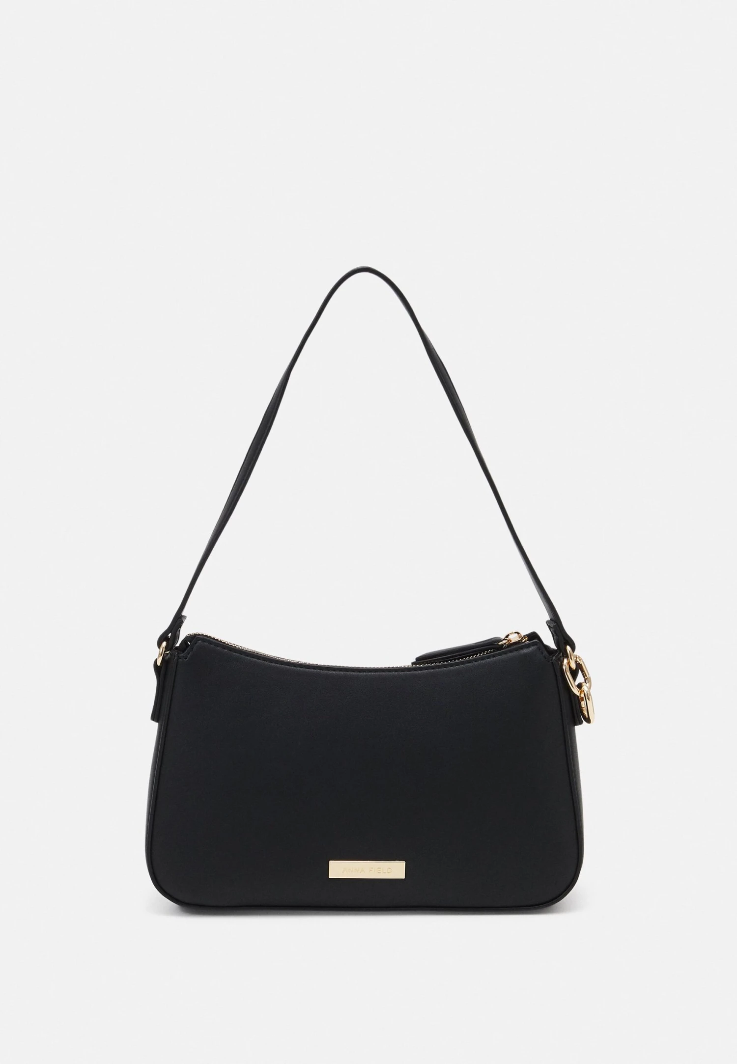 Anna Field SetBorsa A Mano Black Donna Borse AN651H16W-Q11 8 Anna Field SetBorsa A Mano Black Donna Borse AN651H16W-Q11 - immagine 6