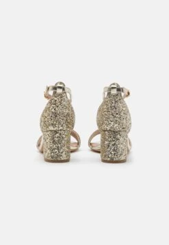 Anna Field SandaliGold Donna Sandali AN611A1BI-F11 11 Anna Field SandaliGold Donna Sandali AN611A1BI-F11 -Anna Field 0d94e341ea024c70a40952af99fdbda6