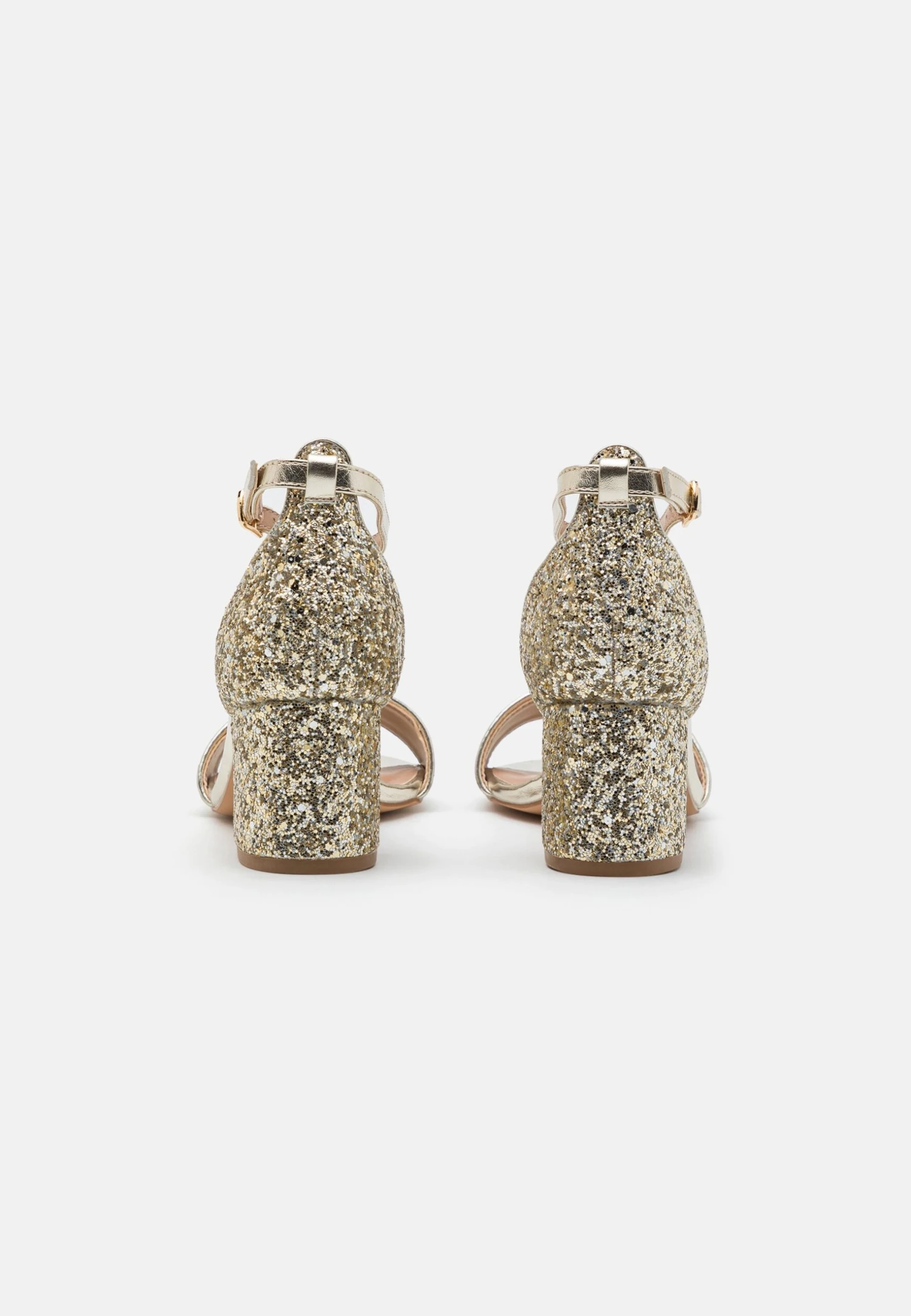 Anna Field SandaliGold Donna Sandali AN611A1BI-F11 6 Anna Field SandaliGold Donna Sandali AN611A1BI-F11 - immagine 4