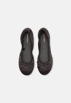 Anna Field BallerineBlack Donna Ballerine AN611A1DS-Q11 13 Anna Field BallerineBlack Donna Ballerine AN611A1DS-Q11 -Anna Field 0e13c22de61e414bbf6b7f9d196854f8