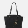 Anna Field Borsa A ManoBlack Donna Borse AN651H15G-Q11 2 Anna Field Borsa A ManoBlack Donna Borse AN651H15G-Q11 -Anna Field 0e219d906e164132a87c2f15c0293623