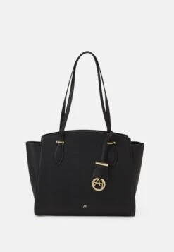 Anna Field Borsa A ManoBlack Donna Borse AN651H15G-Q11