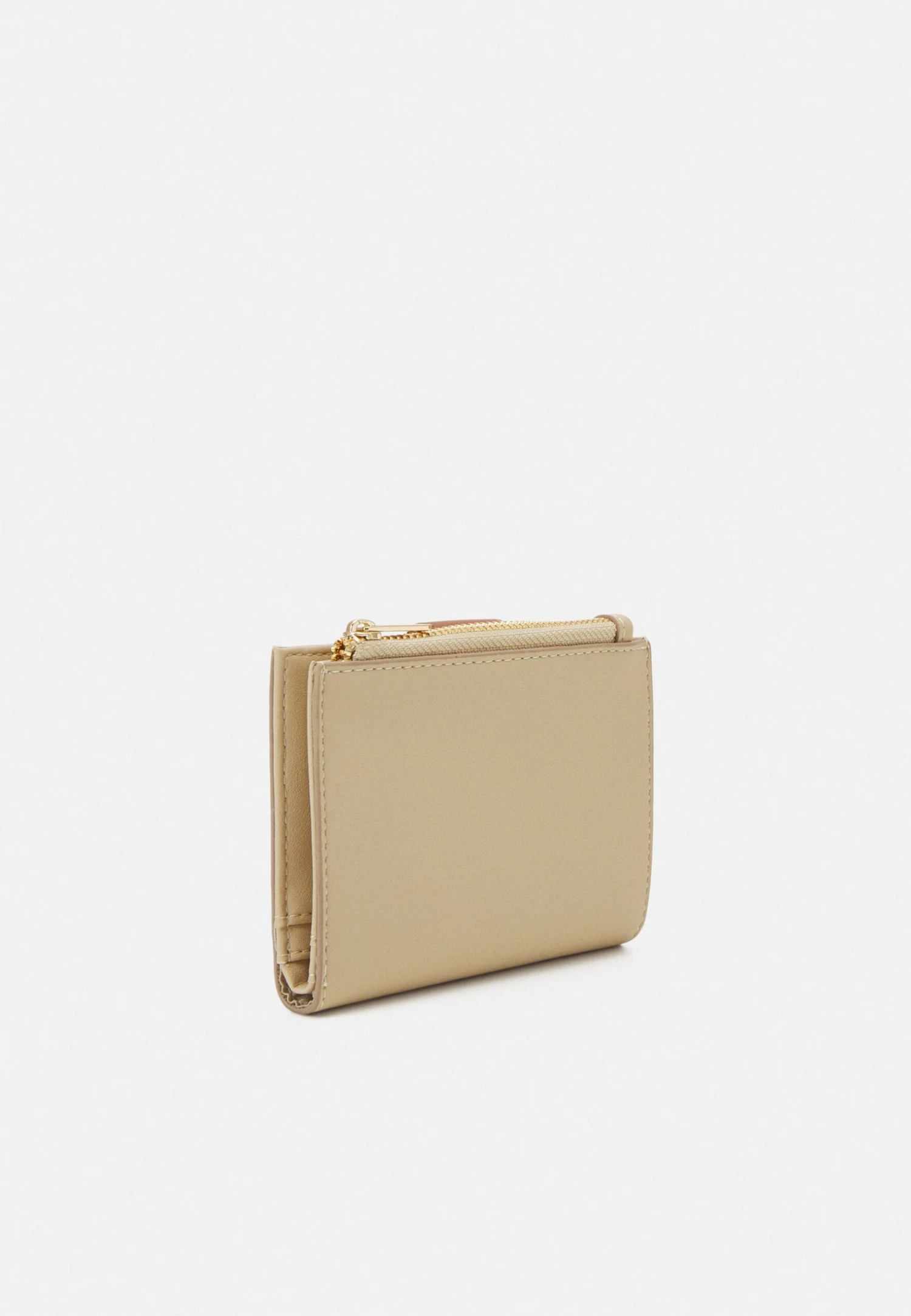 Anna Field PortafoglioBeige Donna Portafogli E Portachiavi AN651F04N-B11 4 Anna Field PortafoglioBeige Donna Portafogli E Portachiavi AN651F04N-B11 - immagine 2