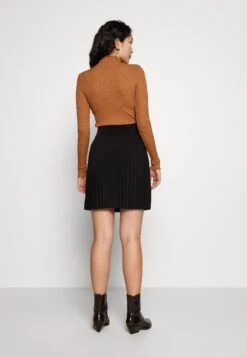 Gonna A CampanaBlack Donna Gonne ANH21B005-Q11 9 Gonna A CampanaBlack Donna Gonne ANH21B005-Q11 -Anna Field 0f1e6c4a35004bae822f34e9c97635ee